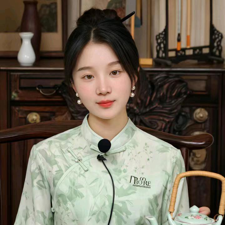 健康营养师267（视频同款在橱窗）