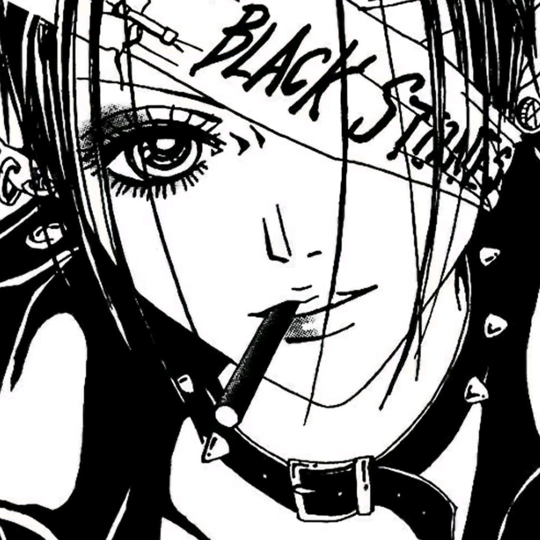 南瓜（淡坑出谷版）