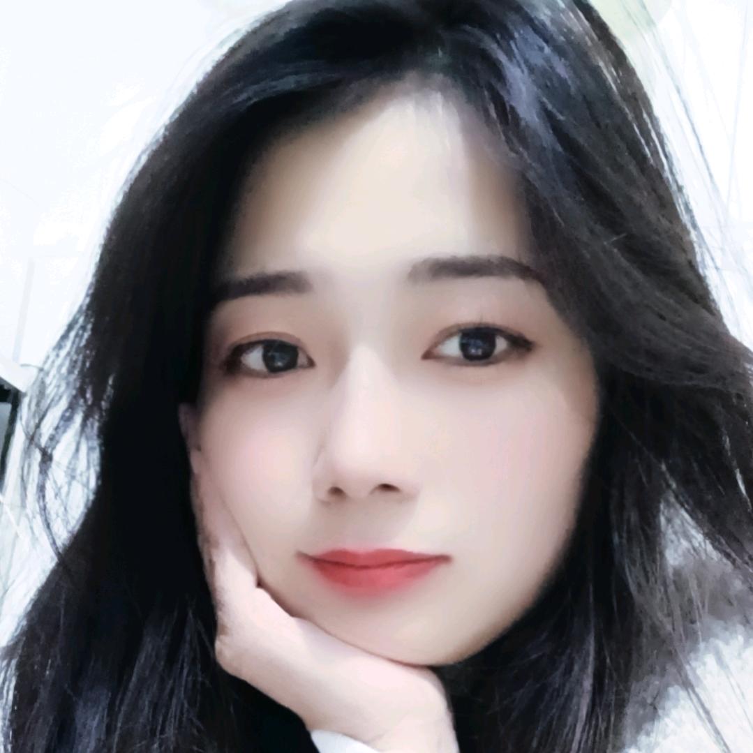 鹤壁驾校李主任