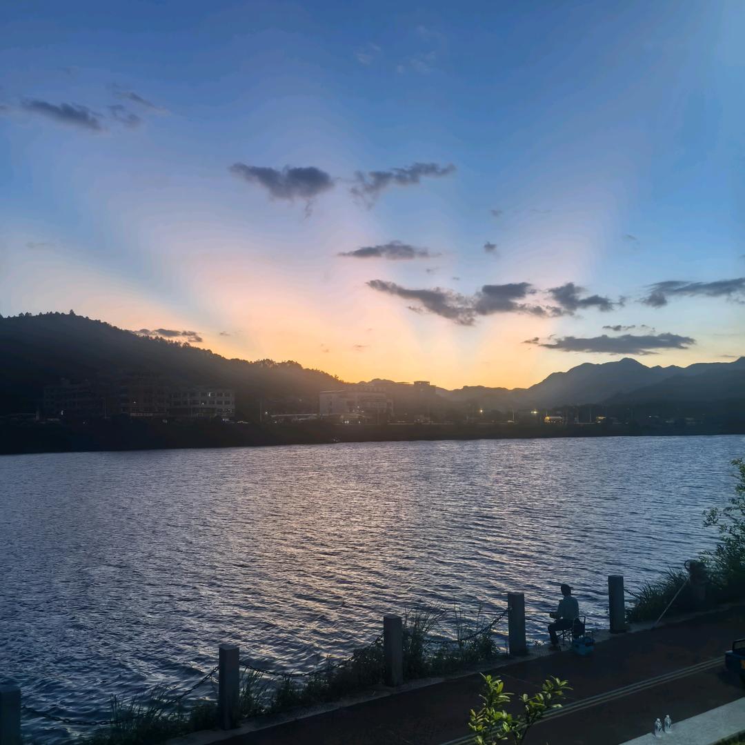 (｡･ω･｡)ﾉ♡金