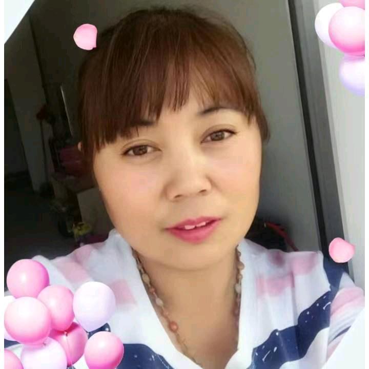 杨梅