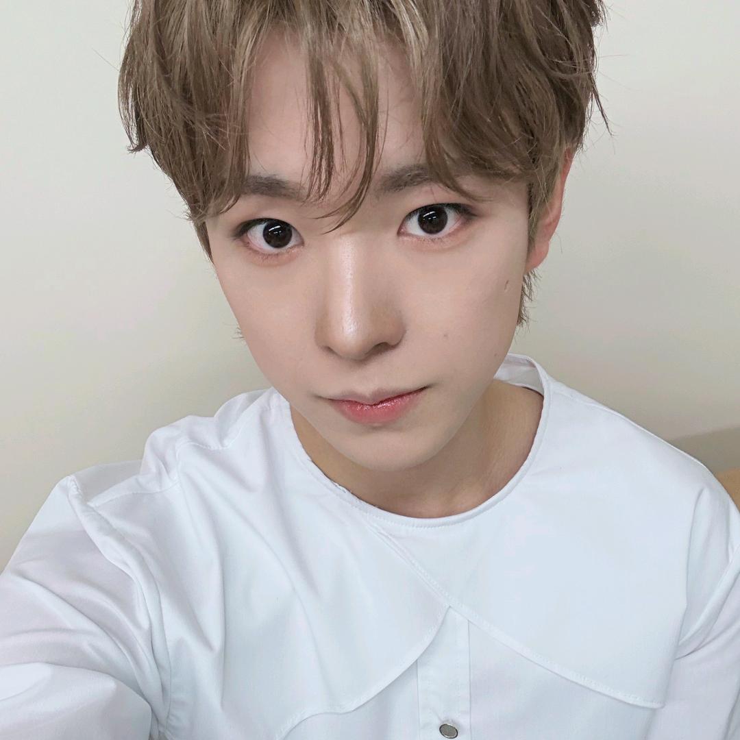 “能永遠交纏在一起嗎？頭髮、命運我和你”