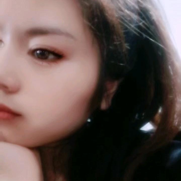 馨馨
