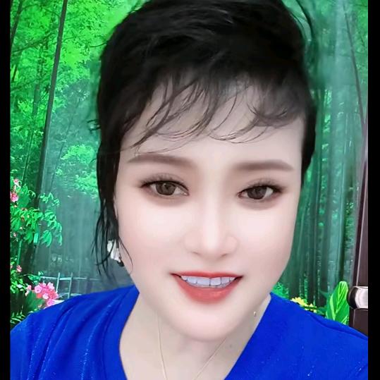心慧神明
