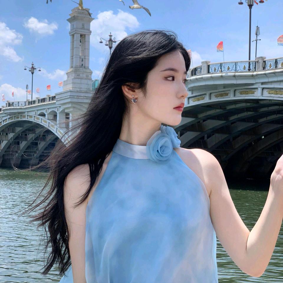 爱吃萝卜腩的比帝头像