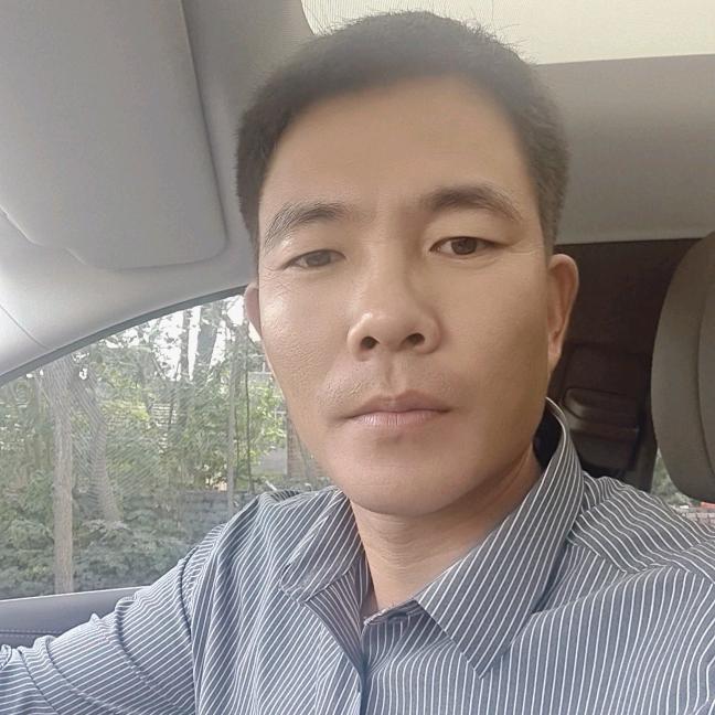 明天会更好
