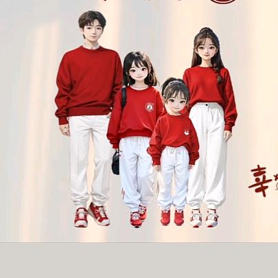 大城小程