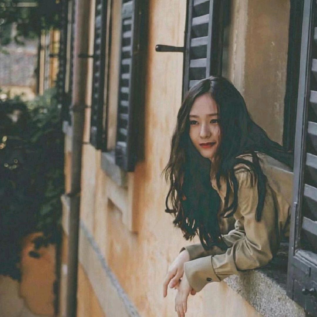 梦梦不正经