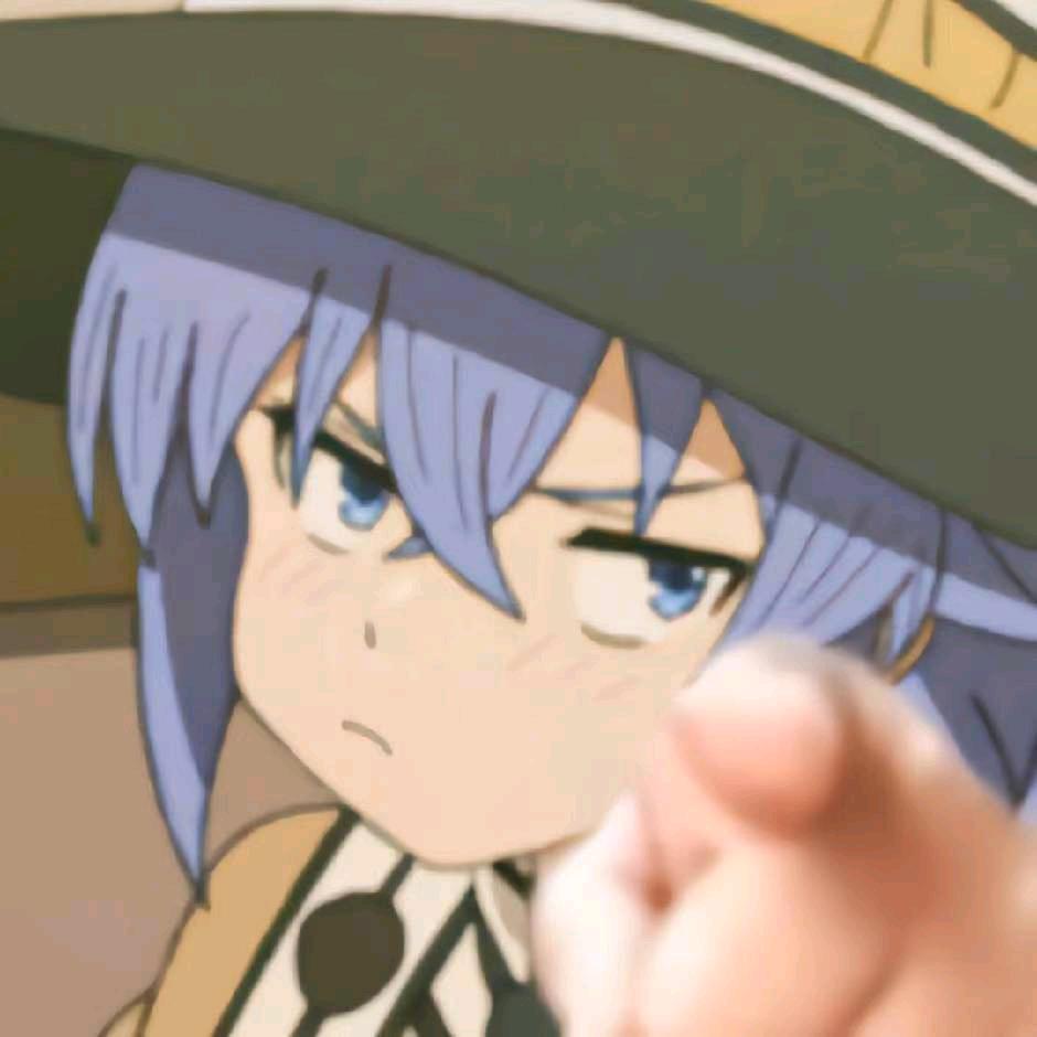 秋易水