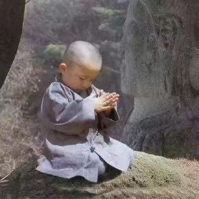 金辉纺织有限公司