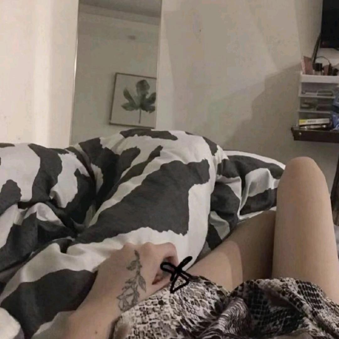春雾起