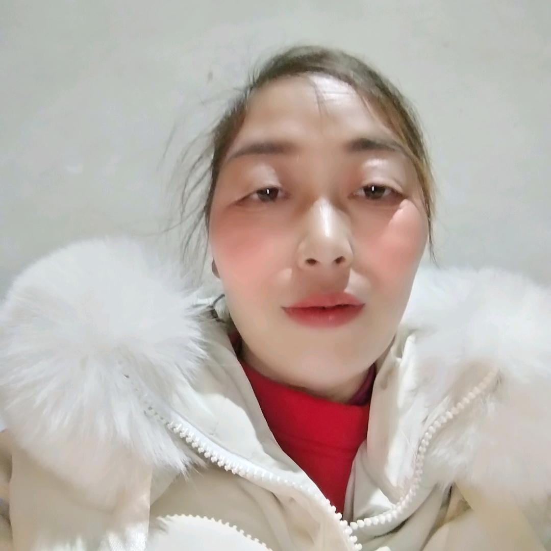 农村贾妹晚上8点开播