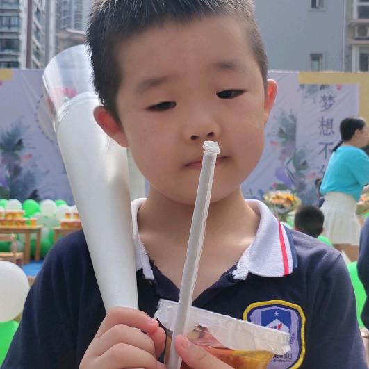 谁懂我