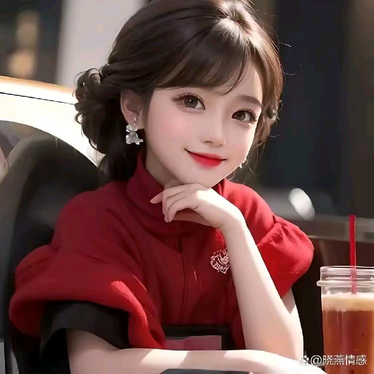 紫微คิดถึง星