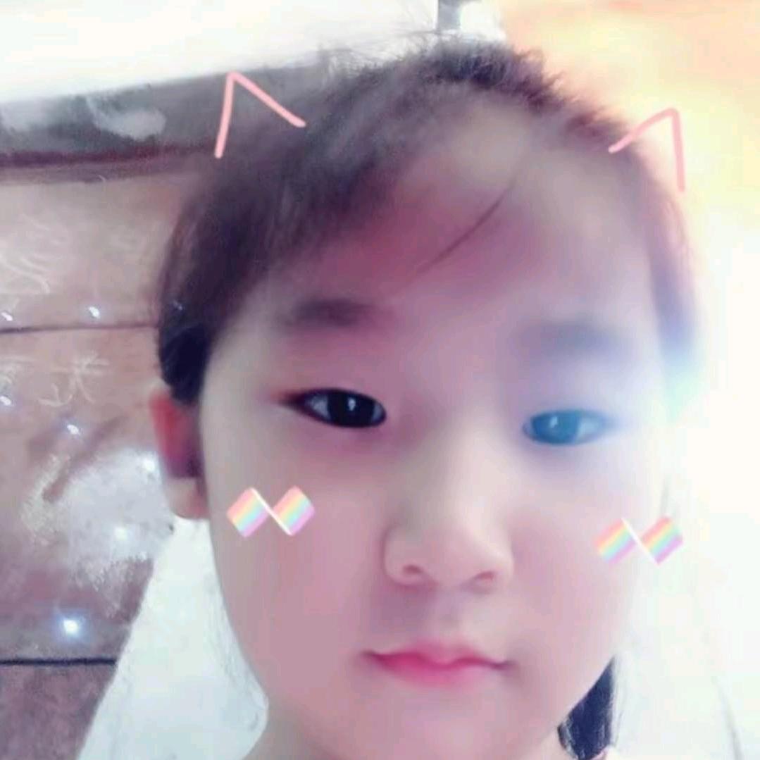左撇李