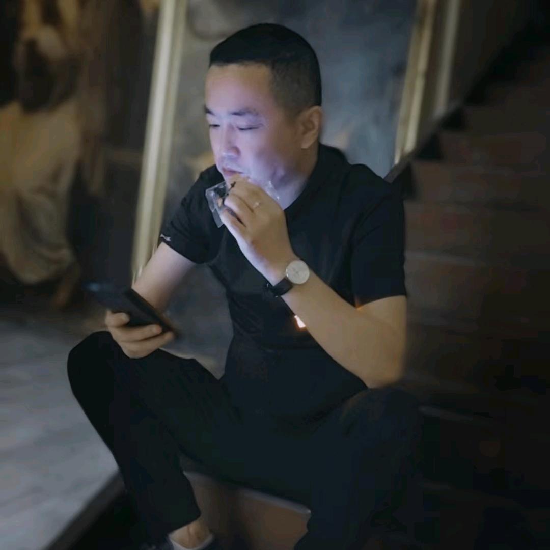 狼牙（夜场商k）