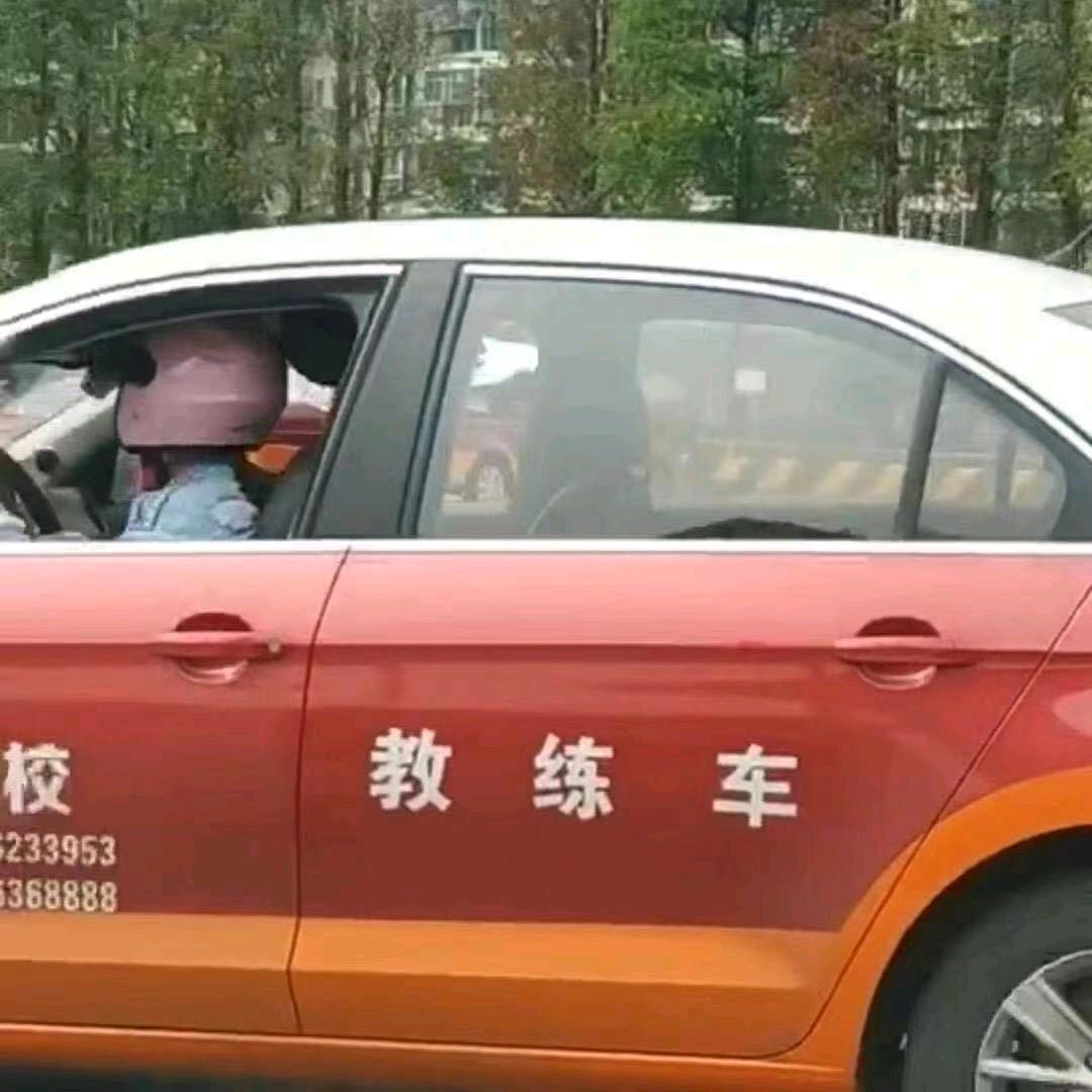 🚙李教练专业科二科三🚗