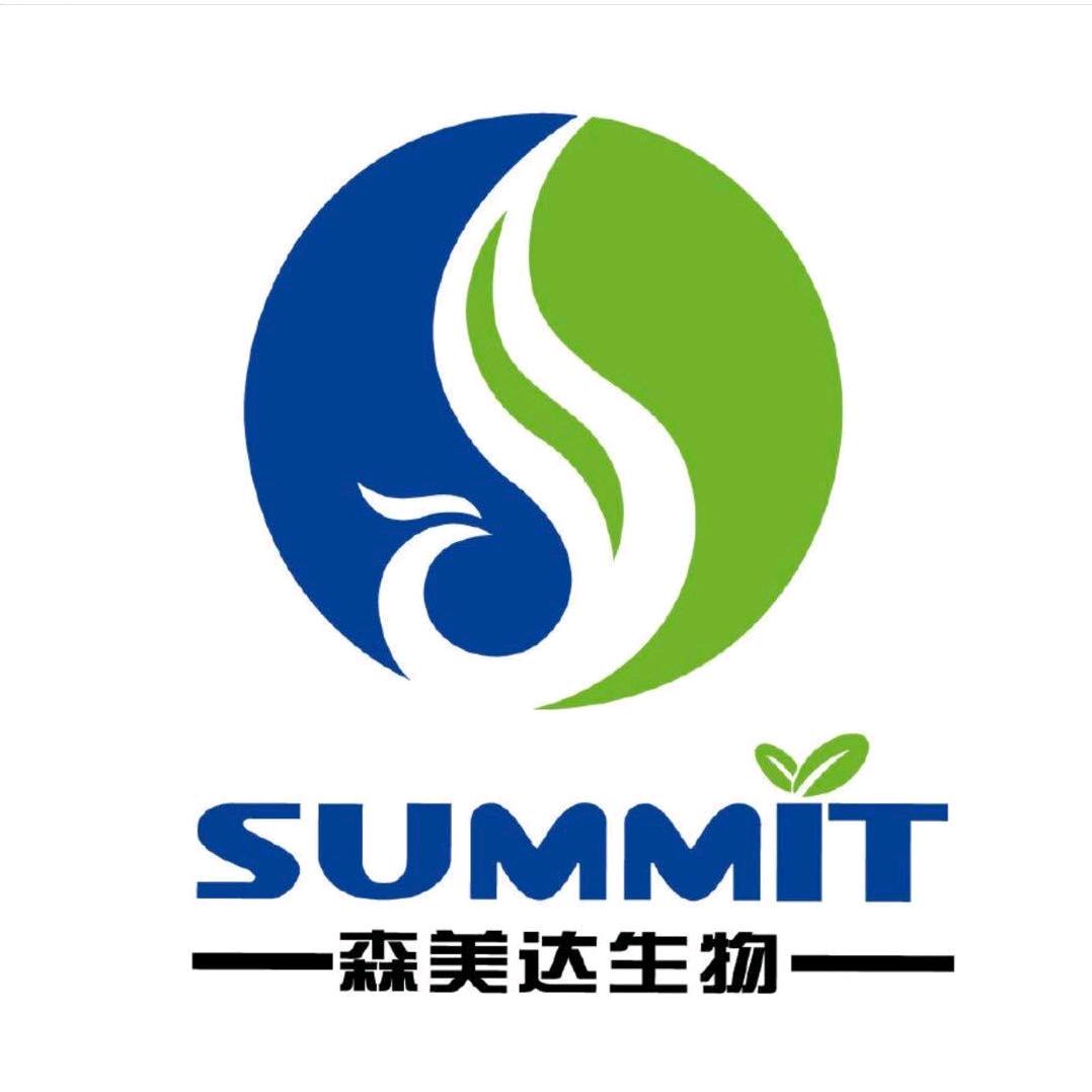 森美达精油