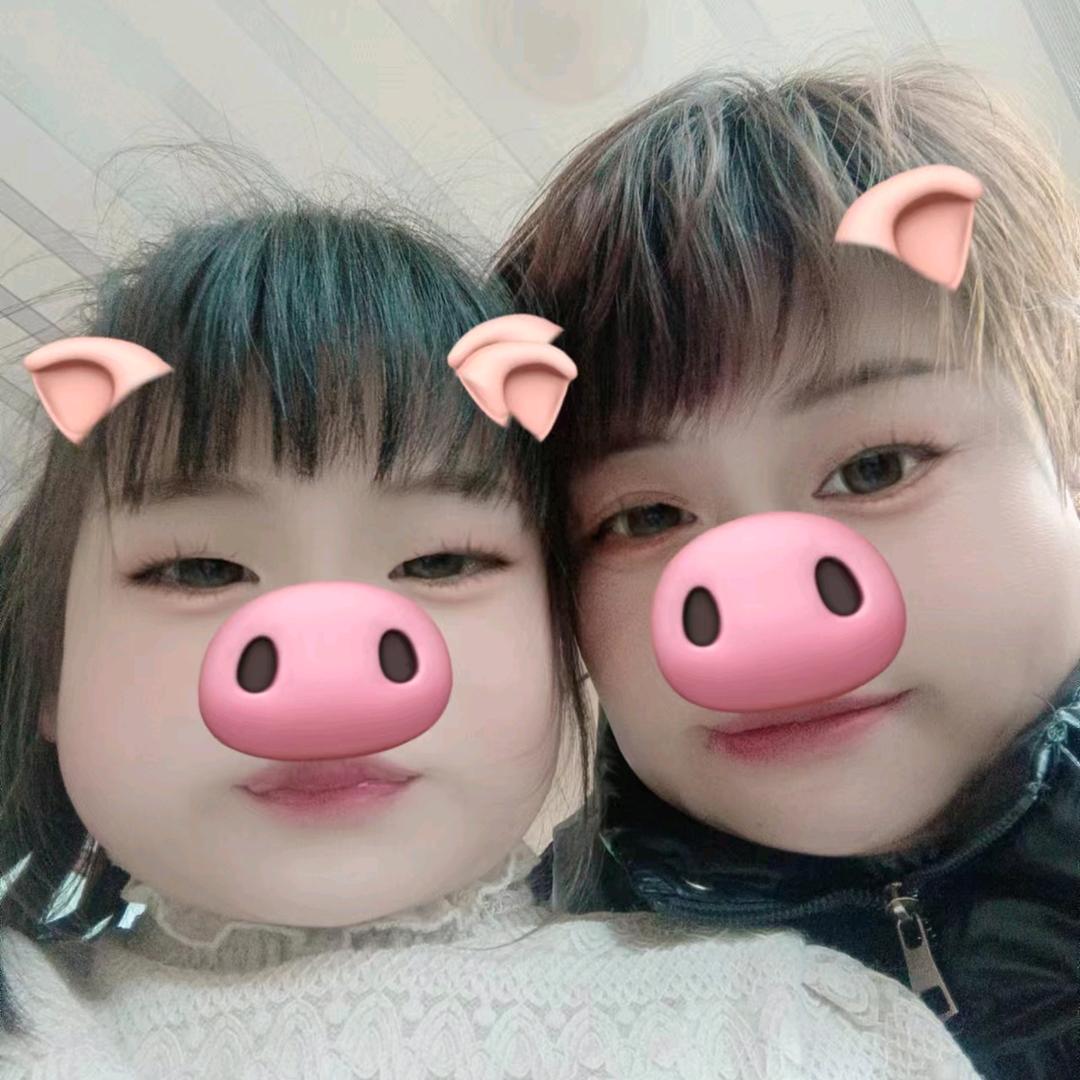 萌萌
