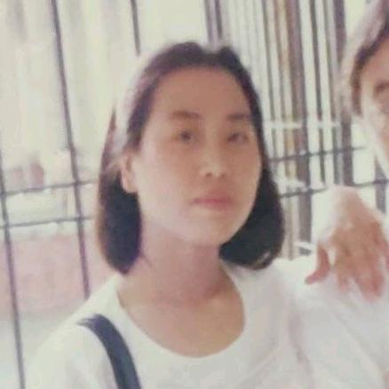 换子红白喜事唱歌一条龙服务