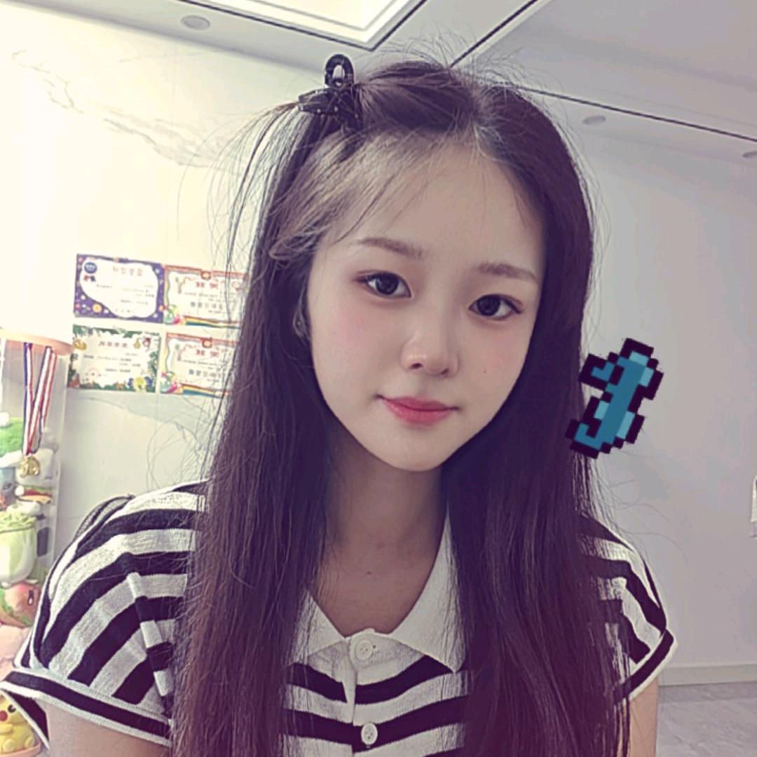 猪小朱^o^
