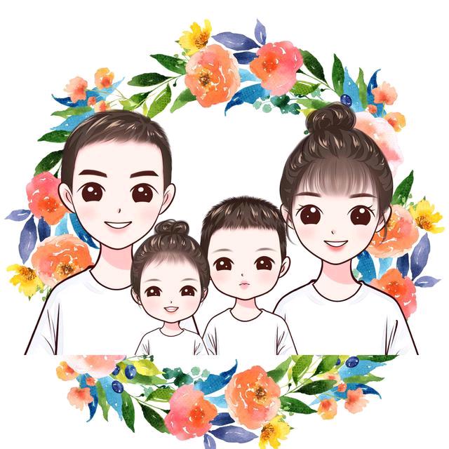 心心向蓉