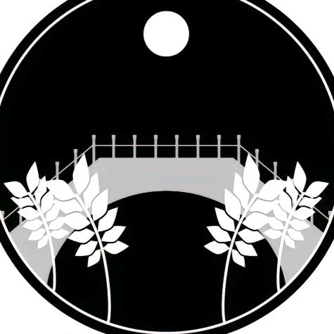 MTF-丁酋-07‘‘扬州慢’’