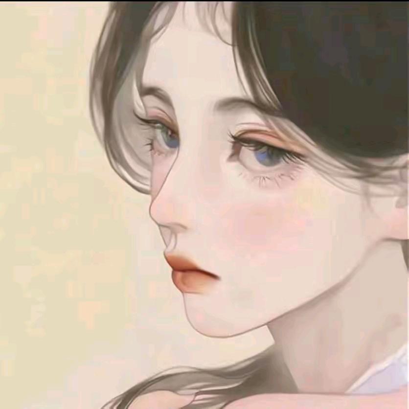 你是说现