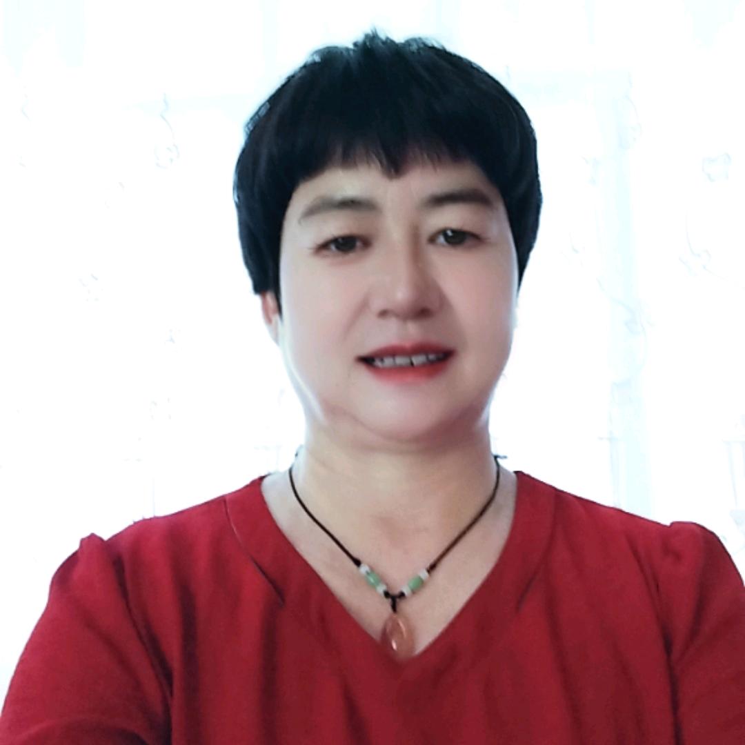 李素云