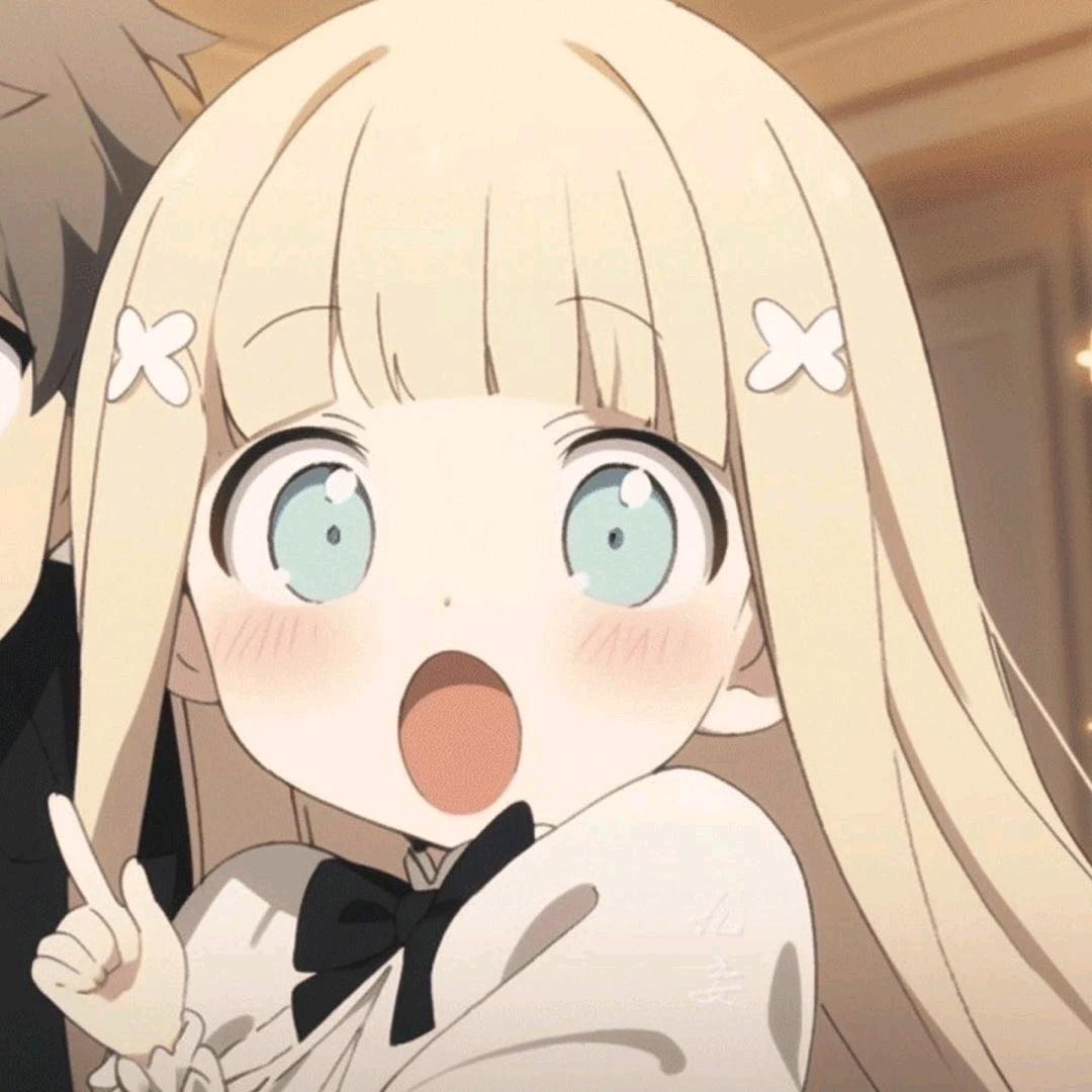 娜安安