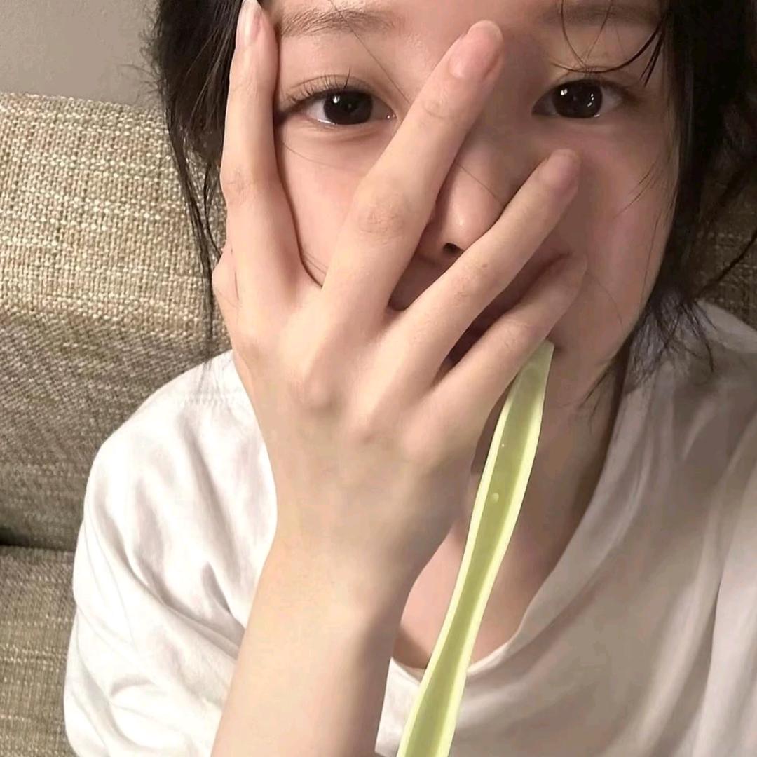 困