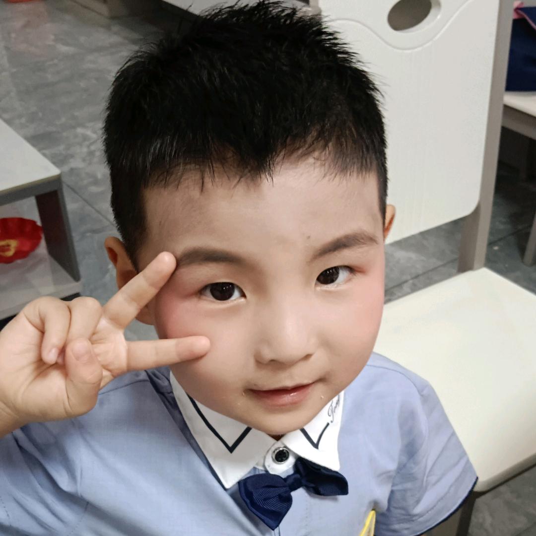 微微一笑很倾城