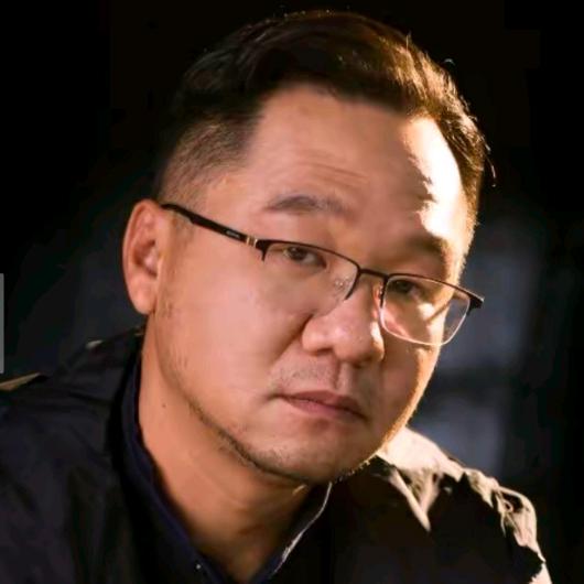 大漠叔叔切片号（直播整活版）