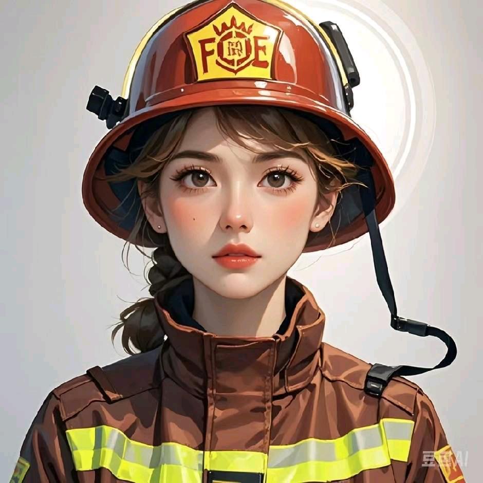 消防资质加盟分公司