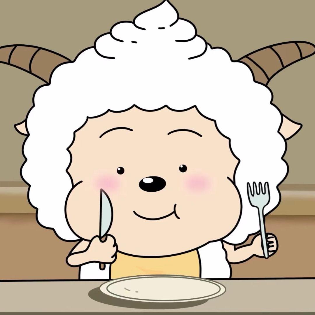 明天吃点啥（轰炸大鱿鱼版）