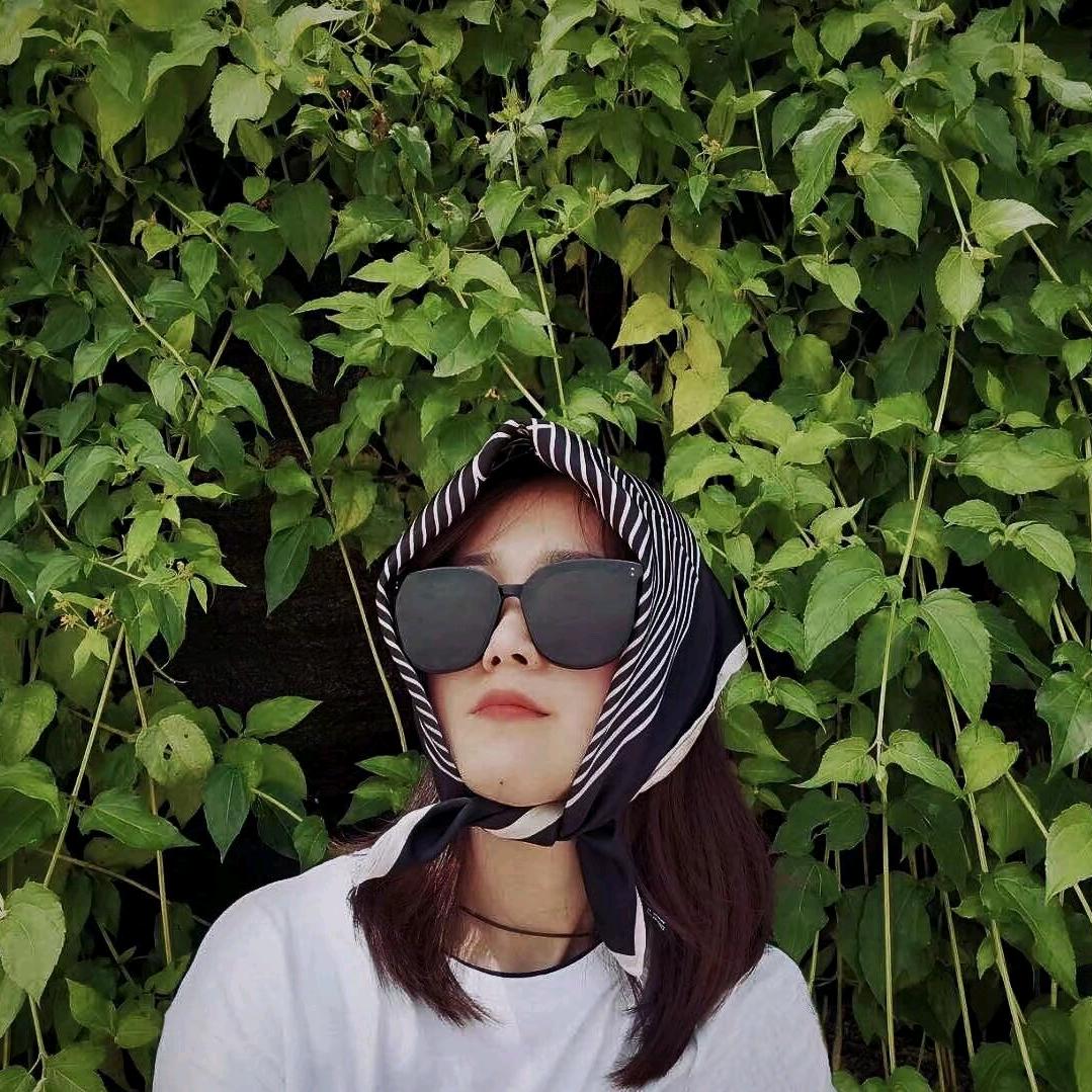 你管我叫什么名字