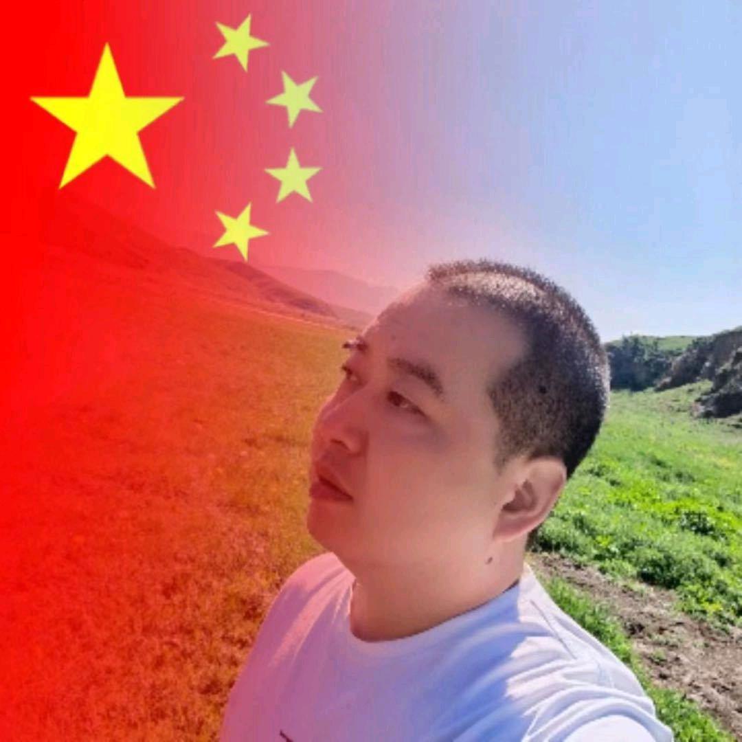 一颗心的距离