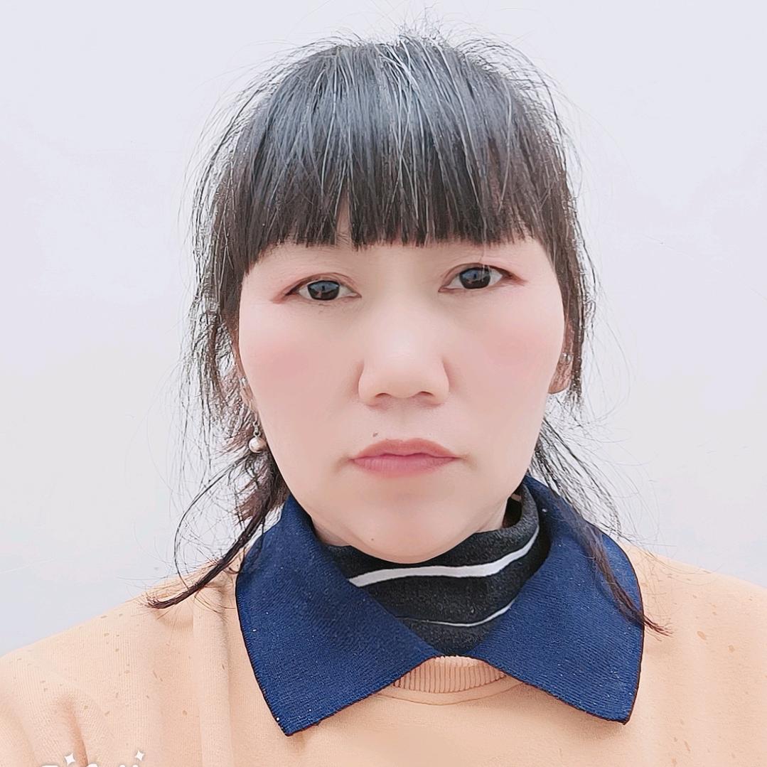 肖姐🎤早上9点10分直播