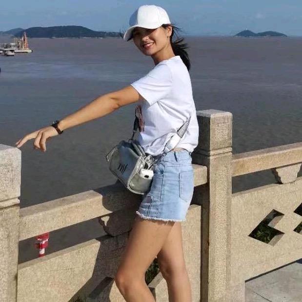 小手(大蛙飞天)⁹¹⁹