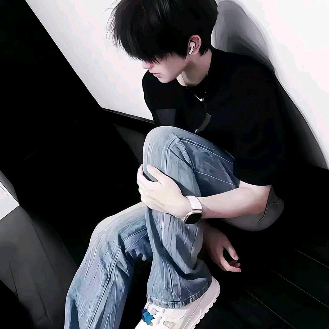 ··外瑞顾德