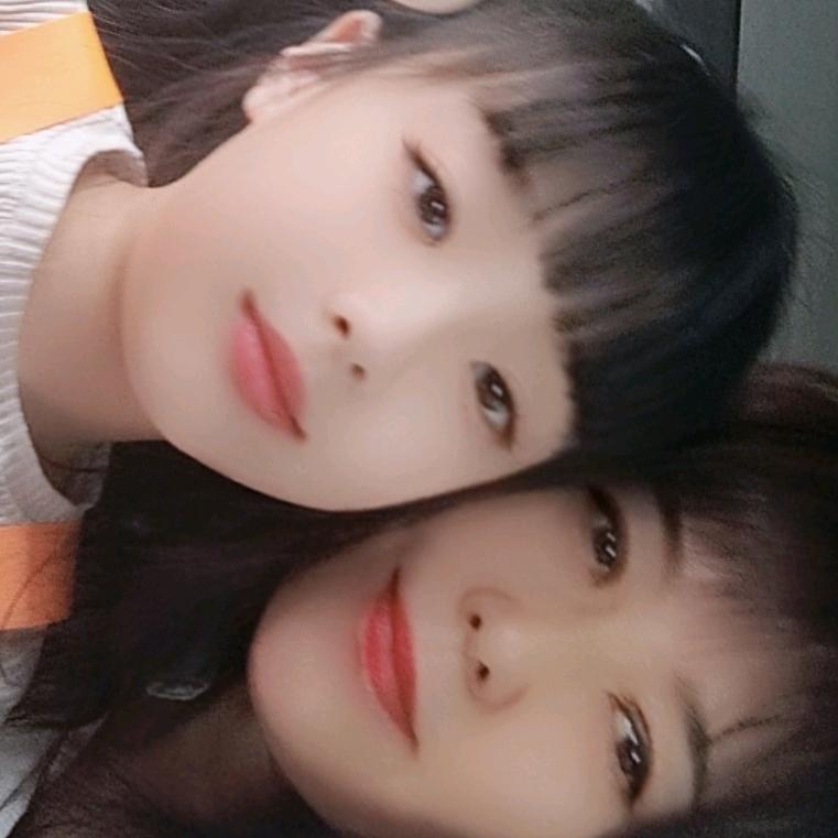 我是香香公主，