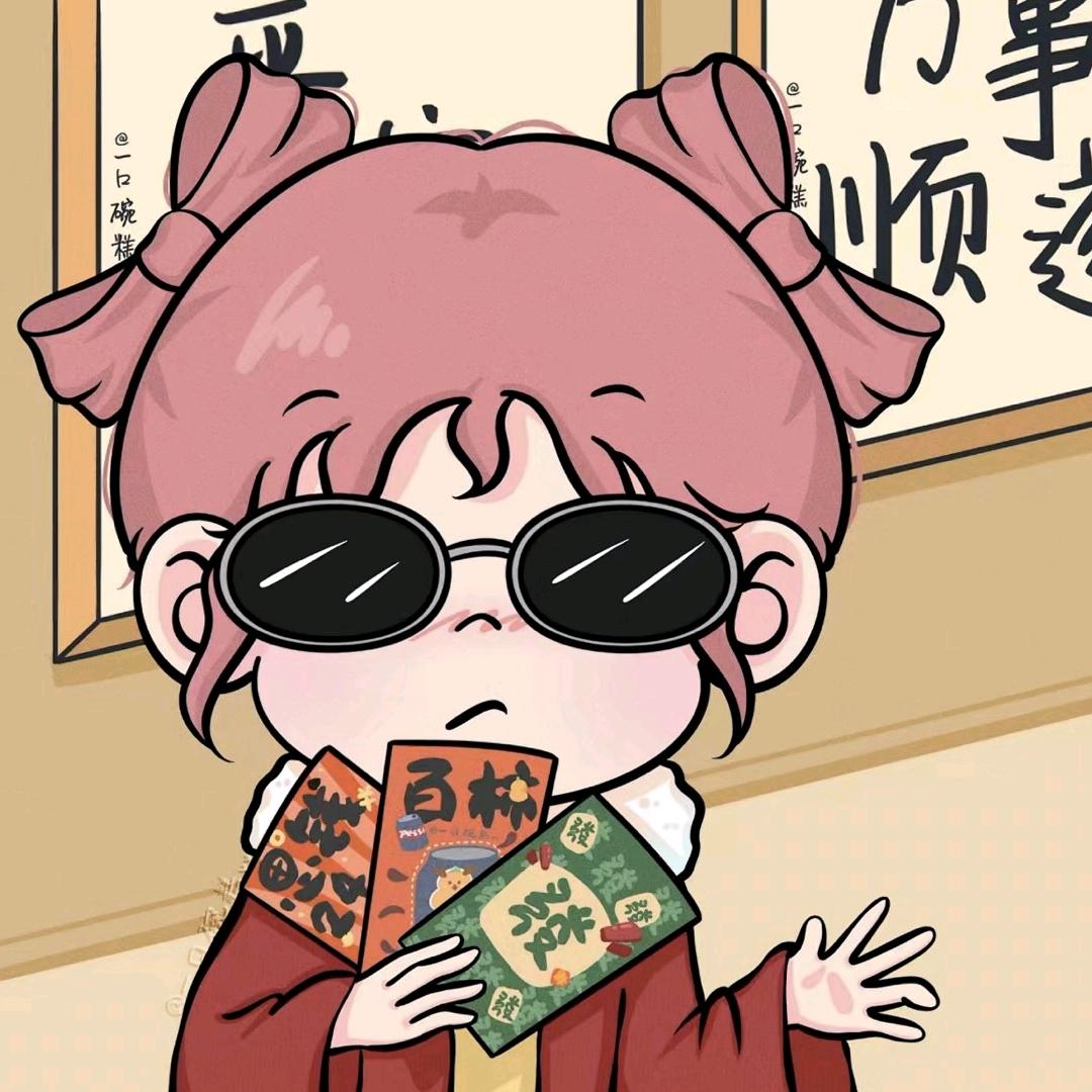 念念o.