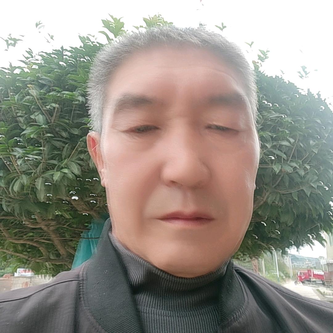 好友好友