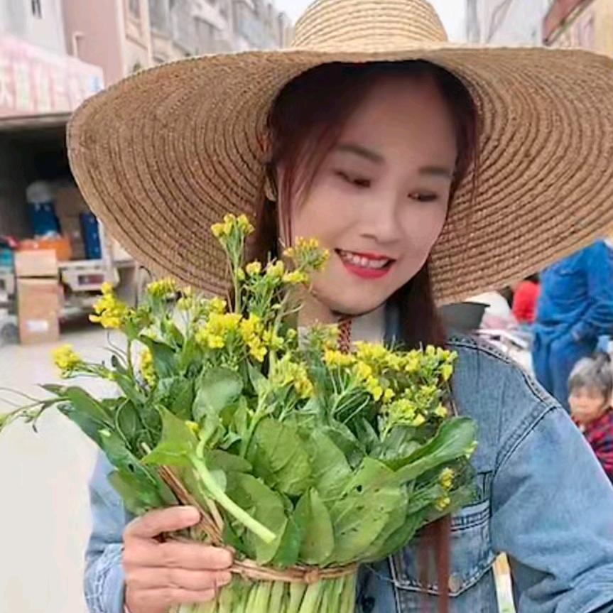 翁姑姑 正能量2(尊师艺译)