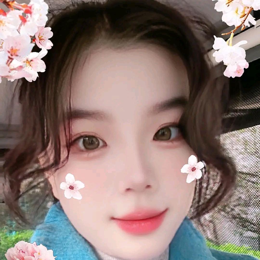 簬燈下の藜朙❣️