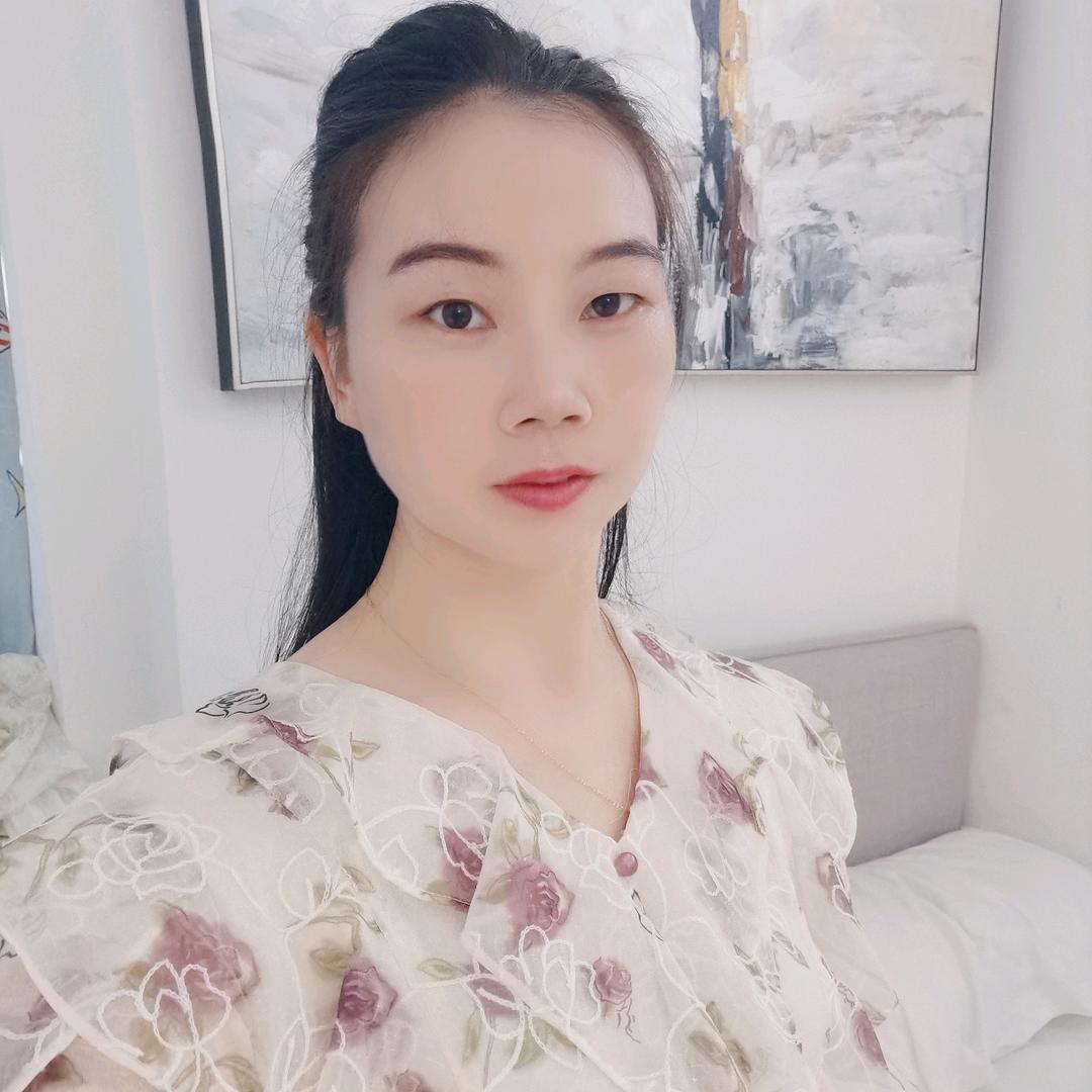 小九（不定时开播）