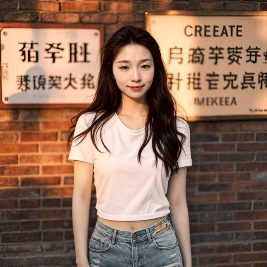 @往事——随风╭(╯ε╰)╮0