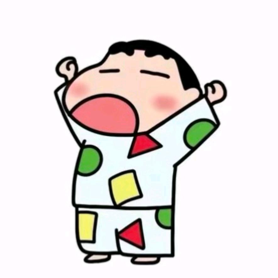 尝ー尝