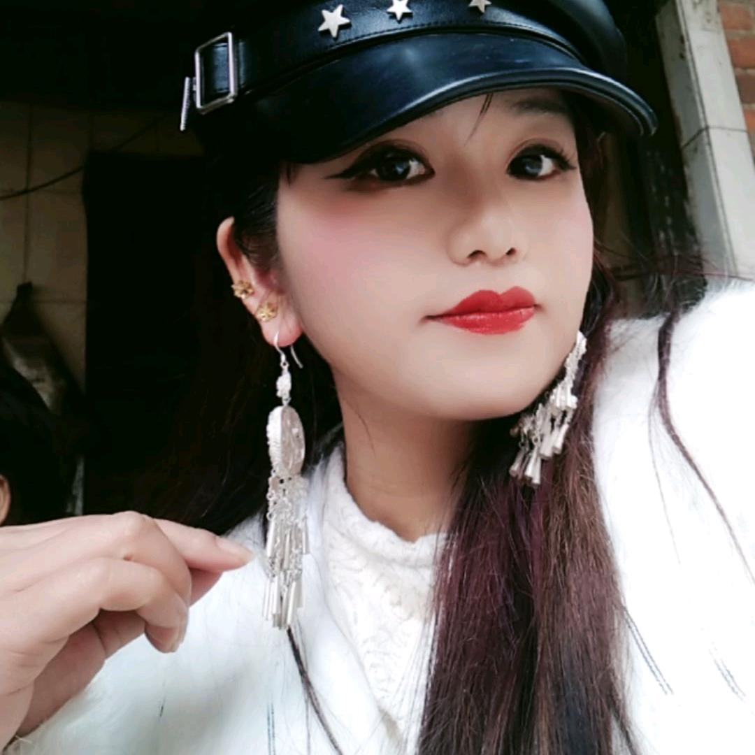 鑫雨优品汇💕