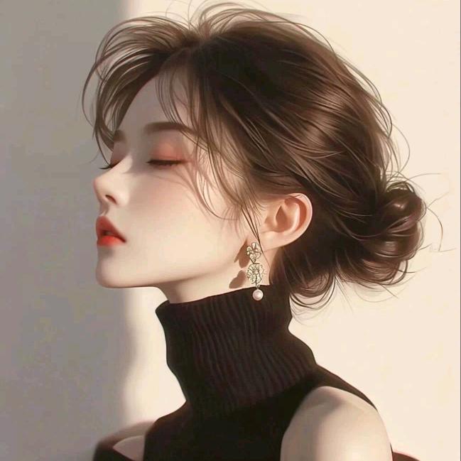 时光与你